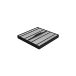 Caterpillar Air Filter 6L-4714 // Oem 6L4714 New. Price: $99.99.