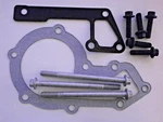 ERR3284 Gasket Water Pump Kit & Fixing Bolts For All Landrover 300TDI Engines New. Price: $20.92.