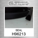H96213 Seal Fits John Deere (surplus Open Box) New. Price: $120.16.