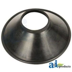 Boot R57119 Fits John Deere 3150 315CH 315D 3340 4040S 4050 4055 410B New. Price: $66.99.