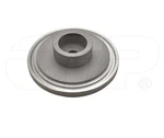 3G2665 Cover Fits Caterpillar 825GII 825H 826GII 826H 5130B New. Price: $28.21.