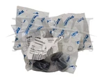 Sealed Yale Forklift Grommet, YT504228297 ( Lot Of ) New. Price: $50.00.