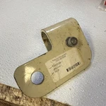 Cub Cadet 703-2128 Lift Bracket 82 Series Cyclops I-1 New. Price: $32.99.