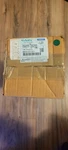 New Oem Kubota M6 Series Def Header Assembly 3S205-05255. Price: $2250.00.