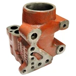 S.60580 Hydraulic Lift Cylinder Fits Same New. Price: $369.99.