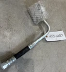 205-1280 Cat Hybrid Hydraulic Hose For Oil Lines New. Price: $97.00.