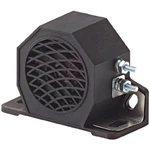 Back-up For Ecco 510BP, CP510, Preco Alarms & Strobes 230; ECC-510 New. Price: $54.45.