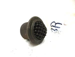 Used Crankcase Breather Filter Core For John Deere Tractors AB233R. Price: $17.75.