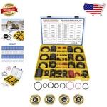 Cat Hydraulic Hose Fitting O-ring Kit Nitrile 90, Durable & High Temp, 32 S... New. Price: $116.99.