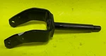 Caster Wheel Yoke/fork Frontier GM1084R Mower W/air Tire John Deere 5WP52859 New. Price: $85.99.