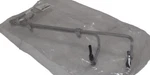 Navistar International Truck 3008053C91 Tube Assembly New. Price: $254.68.