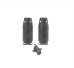 Jlg 7003973, Handle Kit (incl 2 Halves + Actuator) 600S New. Price: $34.00.
