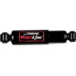 85671 Fleetline Heavy Duty Front Shocks Absorber Fits 20-21 International Ngv... New. Price: $156.54.