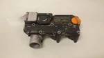 Used Yanmar 3TNV70 Valve Cover 119515-11380. Price: $146.70.