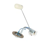 Fuel Sending Unit Fits John Deere 4200 4300 4310 4400 4500 4600 4700 LVA12714 New. Price: $55.79.