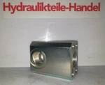 Caterpillar 275-1440 Control Block Excavator 325D Fm 328D Lcr 320D 324D Neu. Price: $465.12.