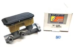 Federated Auto Parts Cardone Master Cylinder 10-2755 Remanufactured. Price: $36.75.