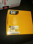Cat 9T-0096 Ring Brand New Box. Price: $15.00.