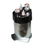 Solenoid Fits John Deere 2010 1520 1530 2020 2030 2040 2510 2520 2630 New. Price: $38.99.