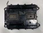 Used Takeoff Caterpillar Electronic Control Module Ecm 304-5687-01 No Core!. Price: $995.00.