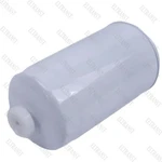 Fuel Water Separator For Deutz 04130650 Bobcat 7028352 Jlg 70046237 P959143 New. Price: $27.01.