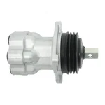 297-0589 297-0529 Pilot Valve For Cat 3066 3126 3064 Engine 312D 314C E325D New. Price: $102.64.