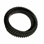72163023 New Compressor Drive Belt Fits Deutz 9130 9150 9170 9190 6125 +. Price: $18.48.