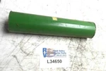 John Deere Tube-air Cleaner Outlet L34650 Used. Price: $12.94.