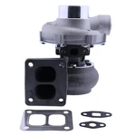 Turbocharger 409940-9004 RE32203 AR70439T For John Deere Engine Model 4276T 4039 New. Price: $379.99.