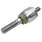 1968463C1 Fits Case Tractor Tie Rod End 395, 495, 585, 595, 685, 695, 885 New. Price: $86.30.