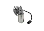 Genuine Original Oem Caterpillar Part 270-1907: Wiper Motorassembly New. Price: $139.99.