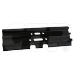 2388592 Shoe-track Fits Caterpillar Models New. Price: $187.48.