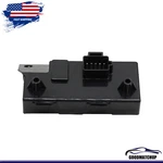 Electronic Control Module For John Deere Tractor AM141075 AM137667 136611 135490 New. Price: $30.79.
