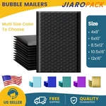 Poly Bubble Mailers Padded Envelopes Mailing Bags For Shipping Packing Self Seal New. Price: $98.99.