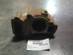 Replaces 9Y-0117 Cat 3406B-ATAAC Thermostat Housing , Co New. Price: $350.96.