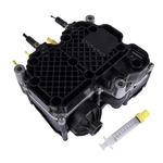 Diesel Exhaust Fluid Def Pump/filter 24V 20R4050 485-9753 For Cat 950M 962M 966M New. Price: $647.00.