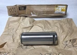 183-1175 Pin C-frame Tractor Fits D3G, D4G, D5G Caterpillar 63.4 X 169MM New. Price: $120.00.