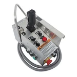 SJ7027RT SJ7127RT SJ7135RT Control Box Assembly 400091 For Skyjack Series SJ-600 New. Price: $306.33.