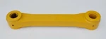 AT149437 Link, With Bushings (644G) Fits John Deere 644E, Wheel Loader New. Price: $1006.69.