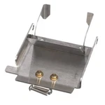 Grindmaster Cecilwar 83230 Spout Flap Chaff Ctrl Compatible Chafing Dishes New. Price: $88.29.