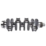 Crankshaft For John Deere Tractors 5403 5410 5415 5420 6110 6120 6215 RE504638 New. Price: $509.90.
