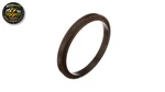 5801483583 Oil Seal 130X155X12.5MM Aftermarket For New Holland & Case Ih. Price: $120.00.