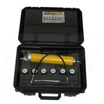 CTP8F9866 Grease Gun Kit Fits Caterpillar (new Aftermarket) More Stock Avail. Price: $98.23.