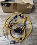 Caterpillar Harness Assembly 6I-1671 New. Price: $495.00.