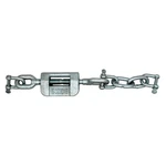 L62236 Stabilizer Chain Assembly Fits John Deere Tractor 1040 1120 1130 1140 New. Price: $90.99.