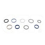 1728487 Kit-seal Fits Caterpillar Models New. Price: $65.90.