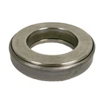 70235079 Clutch Release Bearing Fits Allis Chalmers Ca D10 D12 D14 D15 D17 New. Price: $27.89.