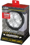 Optronics TLL144FSL Opti-brite Led Lights New. Price: $48.56.