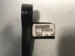 H142315 Genuine John Deere Finger New. Price: $8.99.