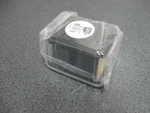 Carquest 86370 Fuel Filter For Allis-chalmers 4024232, John Deere AR50041, New. Price: $18.97.